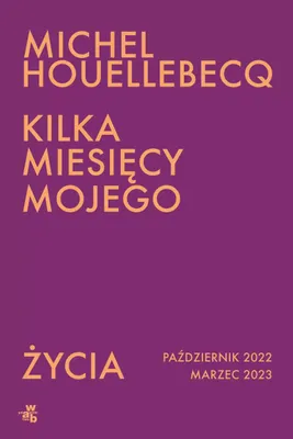 Immagine prodotto di Kilka miesięcy mojego życia