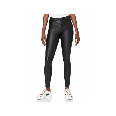 Produktbild von Name It Leggins