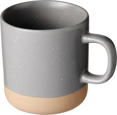 Obrázok produktu pre Bullet - Hrnček na kávu PF3103 (jedna veľkosť) (biely)