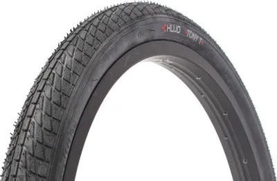 Produktbild von BMX Reifen KHE KUJO 20 Zoll x 1,75 Zoll