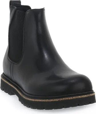 Image de Chaussures Birkenstock Highwood Slip On 1025764