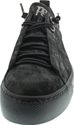 Produktbild von Paul Green 5417078 (6/SCHWARZ)