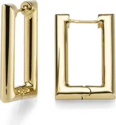 Paar-rechteckige-Creolen-17x27-5mm-aus-750-Gelbgold