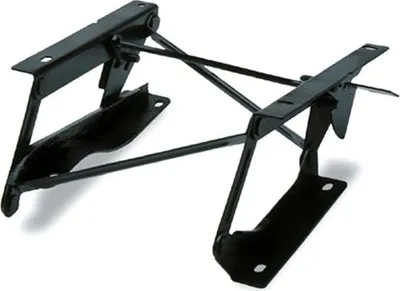 Produktbild von Sitzuntergestell Sitzgestell Jeep CJ + Wrangler 76-95