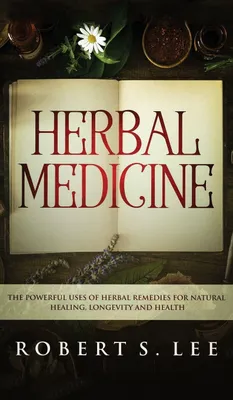 Produktbild von Herbal Medicine