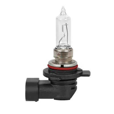 Zdjęcie produktu dla Żarówka halogenowa Lampa HIR2 55W 12V PX22d 1 szt
