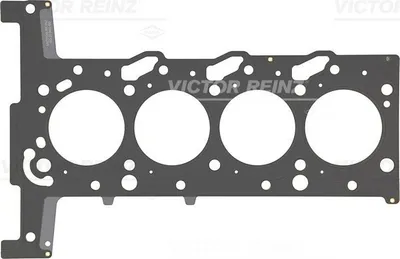 Produktbild von Zylinderkopfdichtung REINZ 61-37365-00