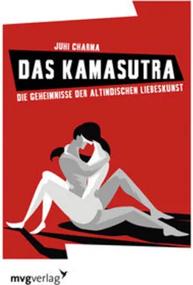 Image de Das Kamasutra