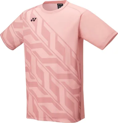 Produktbild von Tshirts Yonex Practice CT1674151494