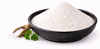 Productafbeelding van Rupsen - P3000, hulpmiddel voor het bestrijden van rupsen, zonder chemische stoffen, verpakking van 1 kg