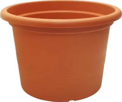 Obrázek produktu pro Květináč Campanula Ø50 x 35,5 cm terakota