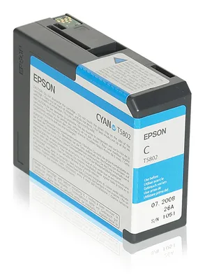 Obrázek produktu pro Hama 00053309, Bezdrátový, USB, WLAN, 150 Mbit/s, Šedá