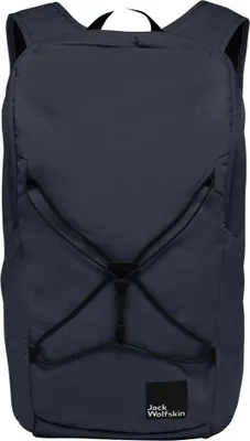 Obrázok produktu pre Jack Wolfskin Serene Daypack 45 cm priehradka na notebook