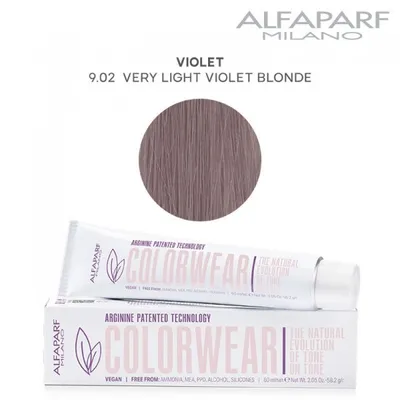 Zdjęcie produktu dla Alfaparf Colour Wear 60ml