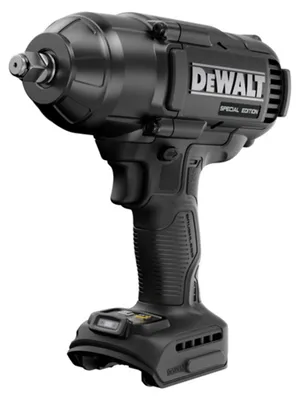 Produktbild von Schlagschrauber DeWALT DCF99MN McLaren (nur Gerät)