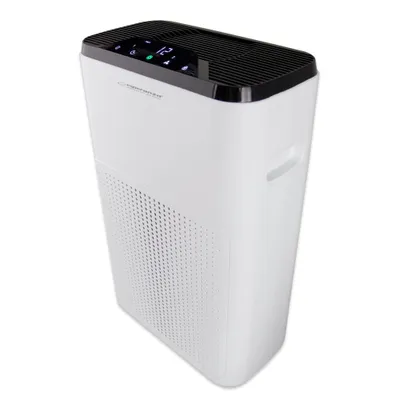 Obrázok produktu pre Esperanza AIR PURFIRER MISTRAL
