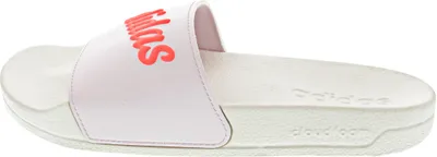 Produktbild von adidas Adilette Shower GZ5925 (4/almpnk-acired-cwhite)