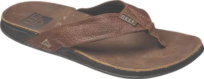 Produktbild von Reef J-Bay III Slippers Herren