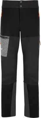 Immagine prodotto di Salewa Pantaloni Comici, 278940910, Taglia: 172