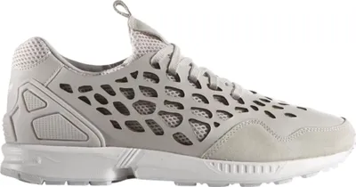 Produktbild von Schuhe Adidas Zx Flux Lace S81322