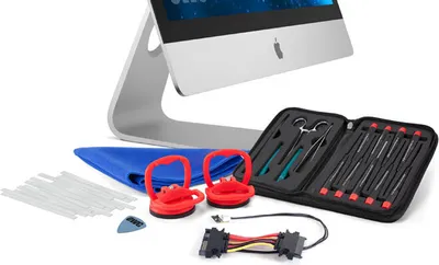 Obrázok produktu pre OWC - SSD Thermal Sensor (IMAC 27 '' 2012-2017) + Nástroje
