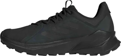 Produktbild von Schuhe Adidas Terrex Trailmaker 2 ID0886