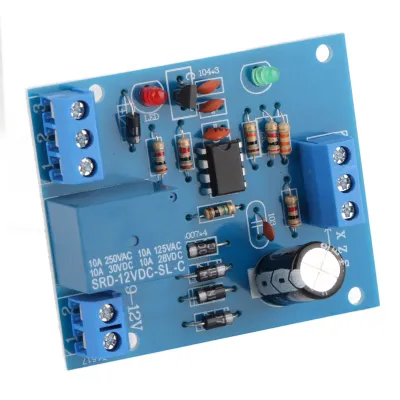 Produktbild von Flüssigkeitspegelsensor,Flüssigkeitssensor,Flüssigkeitsregelsensor,Flüssigkeitsdetektionssensor,Wassermodul-Füllstandsdetektionssensor,Flüssigkeitsdetektionssensor