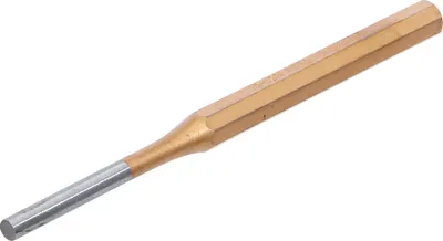 Productafbeelding van BGS 1651-6 Splinttrekker, 6 mm, 150 mm lang