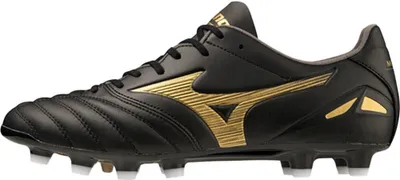 Produktbild von Mizuno MORELIA NEO IV PRO(U) OmbreB/IllusionB/ScubaB 11