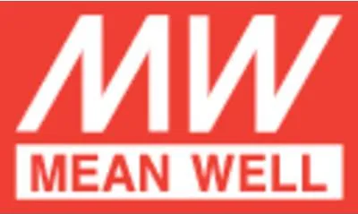 Immagine prodotto di MEAN WELL SKMW30G-15 Alimentatore e convertitore di tensione (SKMW30G-15)
