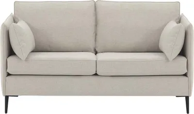 Produktbild von 2,5-Personen-Sofa Tasna-Cablo 1