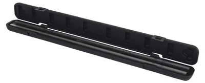 Zdjęcie produktu dla KS TOOLS Precyzyjna linijka płaska, 600 mm ( 152.1090 )