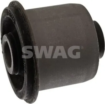 Produktbild von Lagerung Lenker für KIA SORENTO I (JC) Oben Vorne Links Vorne Rechts 91 94 1460 SWAG