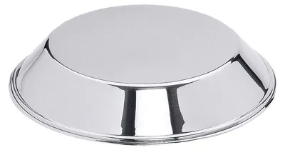 Produktbild von Doppelwandiger Deckel vom Warmhalteset