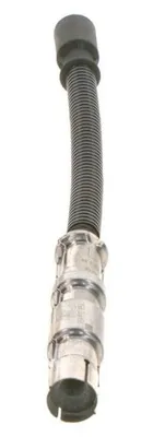 Produktbild von Zündleitung BOSCH 0 356 912 954