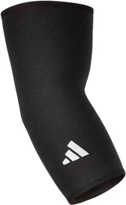 Produktbild von Kniebandage adidas - Knee Support