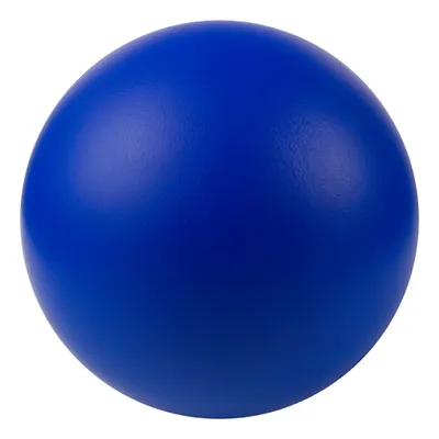 Produktbild von Sport-Thieme Weichschaumball "PU-Spielball"
