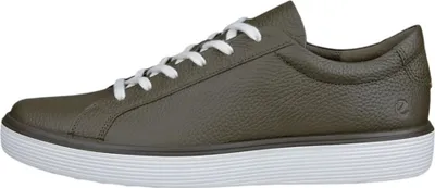 Produktbild von Schuhe Ecco Soft 60 58240401543