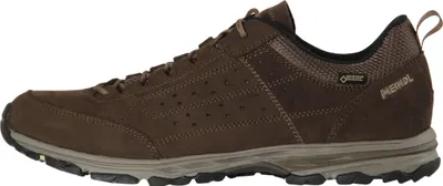 Immagine prodotto di Meindl Durban GTX 53