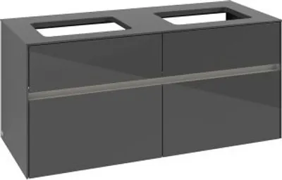 Produktbild von Villeroy & Boch C115B0FP WTUS Collaro C115B0 1200x548x500mm