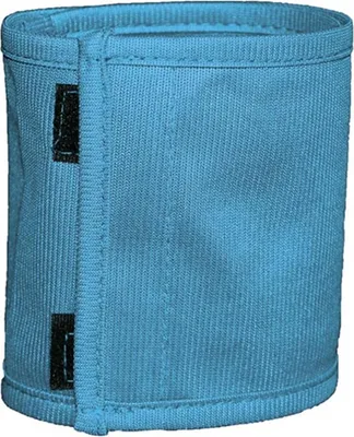 Obrázek produktu pro Korntex Armlet Geneva