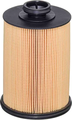 Image de Filtre à carburant HENGST E465KP D445