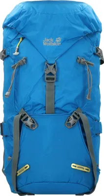 Zdjęcie produktu dla Plecak Jack Wolfskin Mountaineer 32 68 cm
