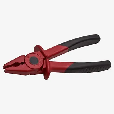 Immagine prodotto di Pinze combinate interamente in plastica NWS 2046-185