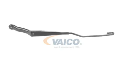 Produktbild von VAICO V42-0350 Wischerarm Scheibenwischerarm Vorne Links passend für PEUGEOT 207 (WA, WC)