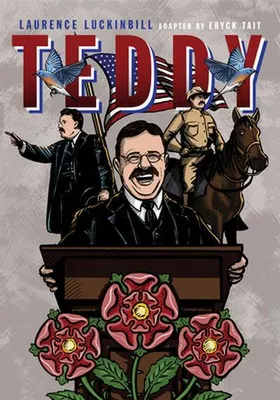Obrázok produktu pre Teddy