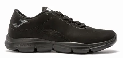 Produktbild von Joma Schuhe Neftis 2101, BUTYJOMANEFTISLADY2101BLACKCNEFLW2101
