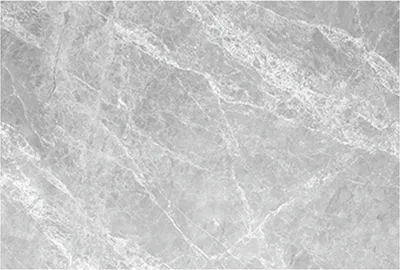 Produktbild von 1 Rolle 300 x 40 cm, ölbeständiger Wandaufkleber, selbstklebend, wasserdicht, hitzebeständig, für Badezimmer, Küche, Wand, Arbeitsplatte, Fliesen, Schrank, Dekoration
