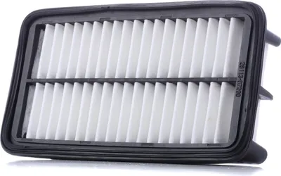 Produktbild von MASTER-SPORT 2219-LF-PCS-MS Luftfilter für KIA Picanto (SA)