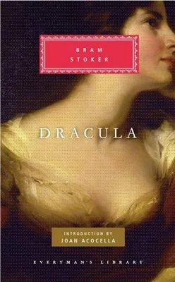 Obrázok produktu pre Dracula